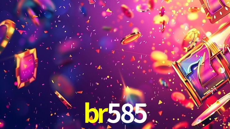 Descubra a Essência do br585: Nossa História e Compromissos