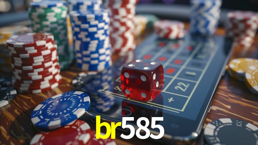br585