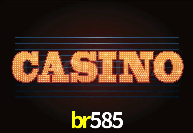Estatísticas Crash Games br585