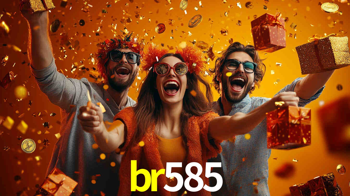 br585.com