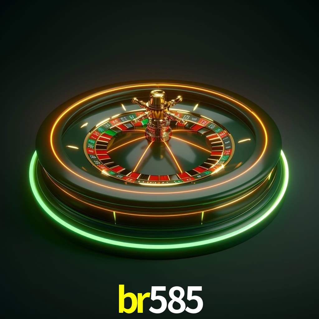 br585.com