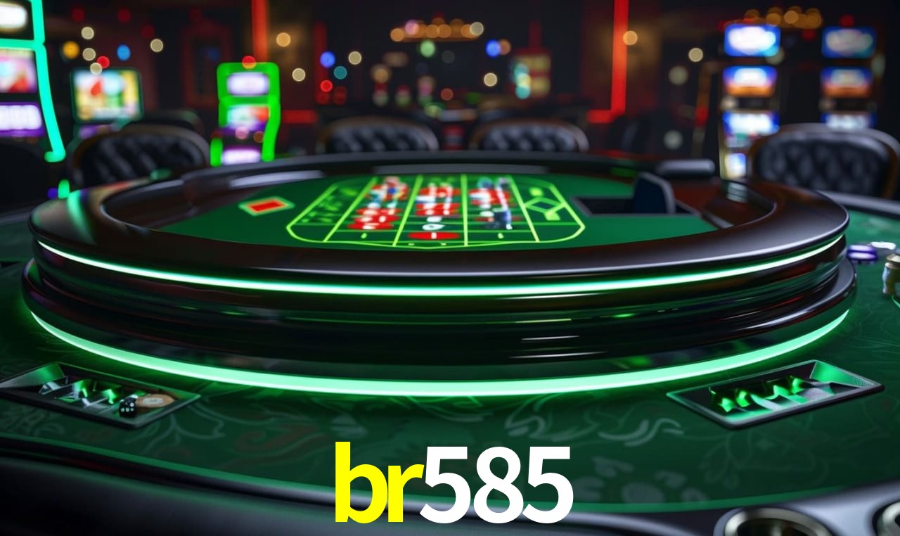 Flash Promotion br585
