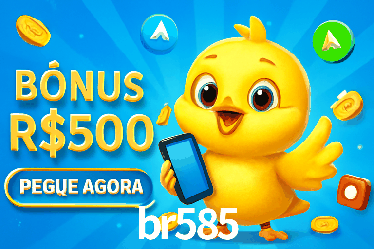 2FA Security br585
