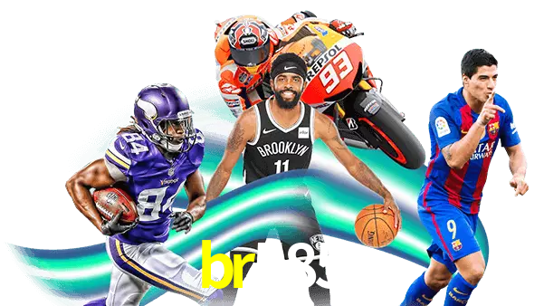 br585