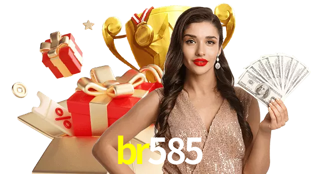 br585